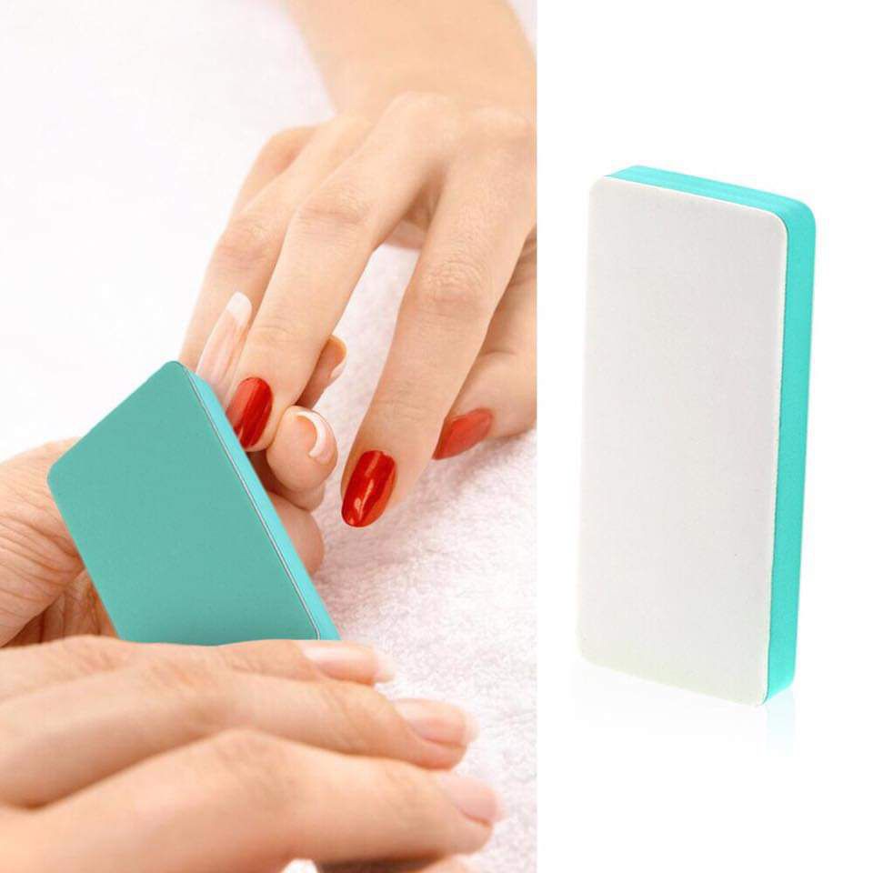 DŨA MỊN OPI 2 MẶT