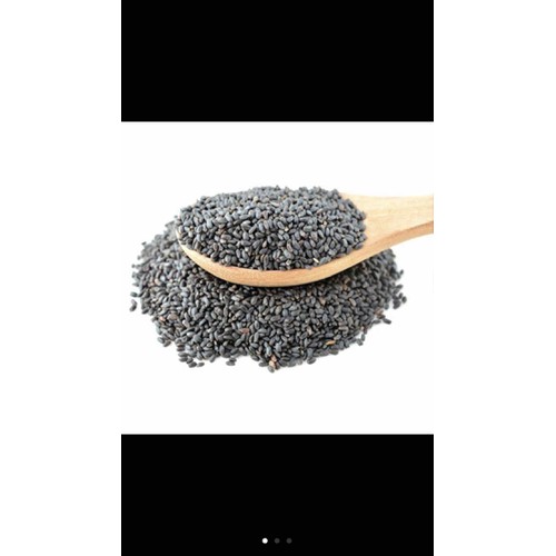500g Hạt é sạch loại 1 Phan Rang