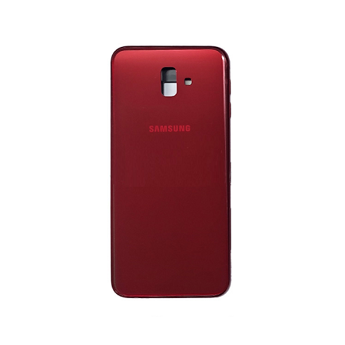 Vỏ bộ Samsung J6 Plus