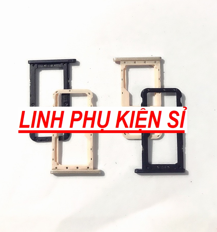 KHAY SIM HUAWEI NOVA 3i