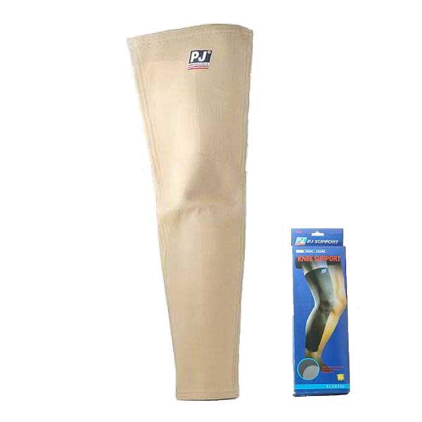 Bó Gối Thể Thao Dài - PJ 967