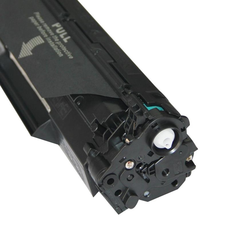 Hộp mực dùng cho máy in Canon 3050/3100 (Cartridge 312)