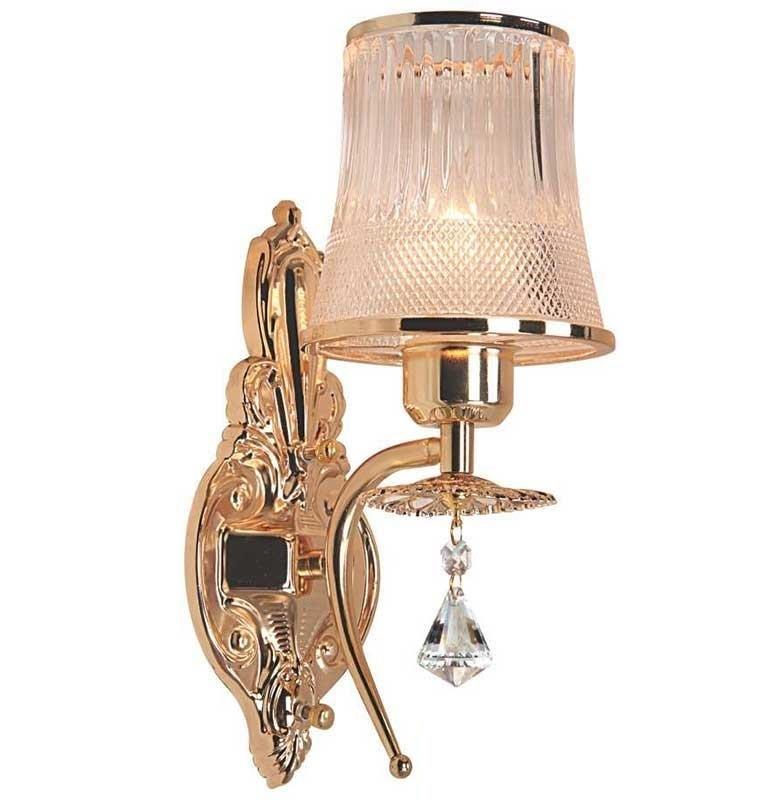 [HCM]Đèn vách tường - đèn ngủ tường - đèn cầu thang(Shop tặng kèm bóng LED)