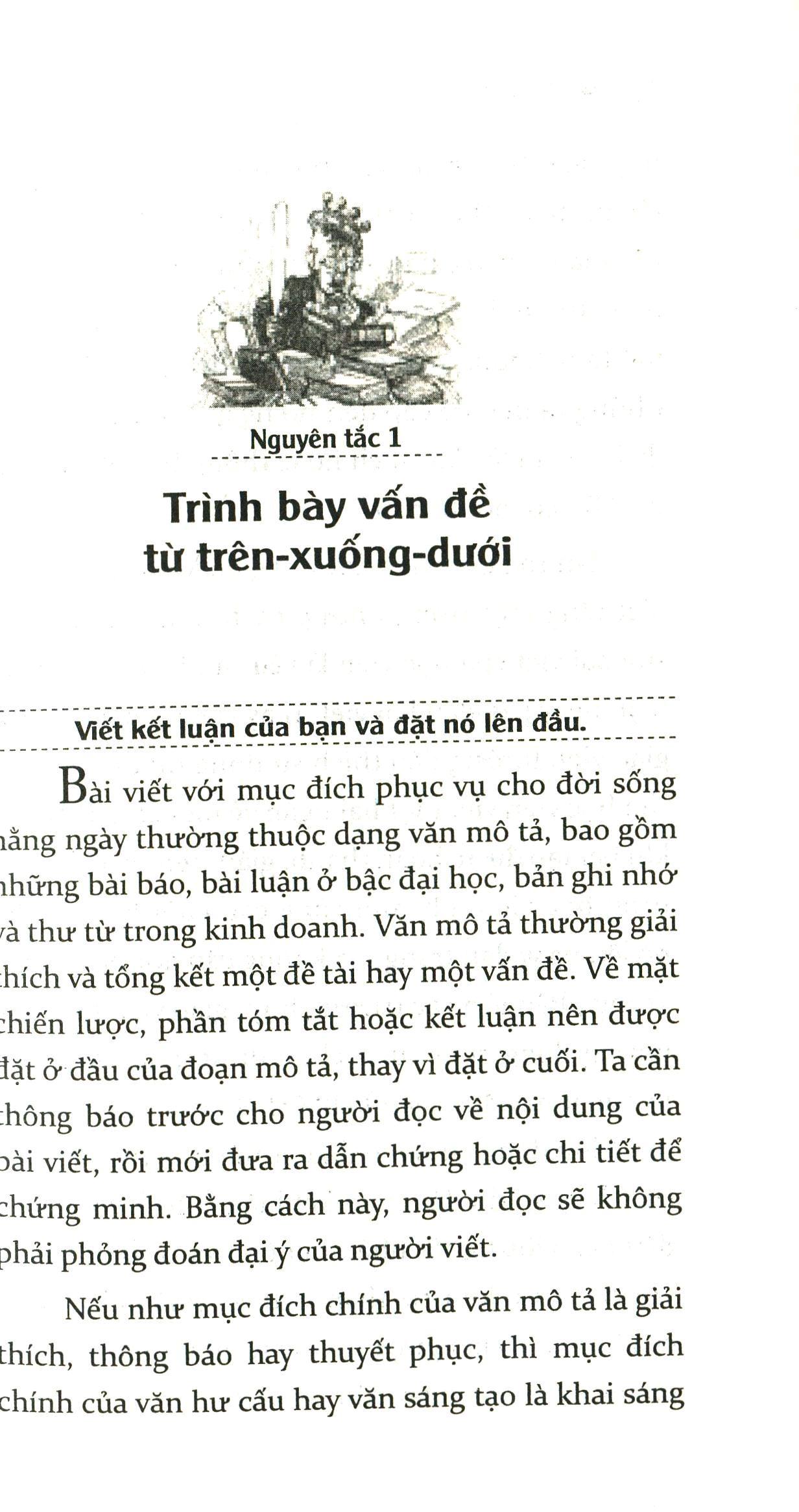 Viết gì cũng đúng (tập 2)