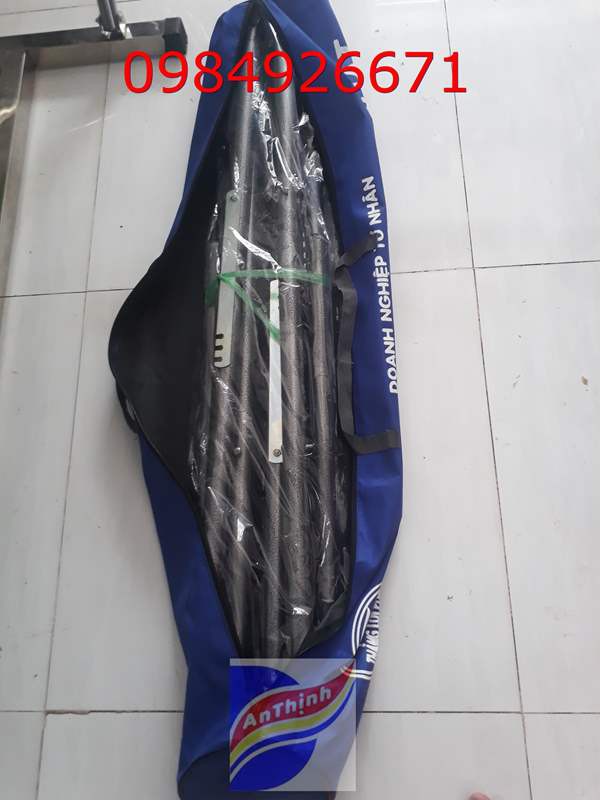 KHUNG VÕNG SẮT SƠN TĨNH ĐIỆN LỚN PHI 32