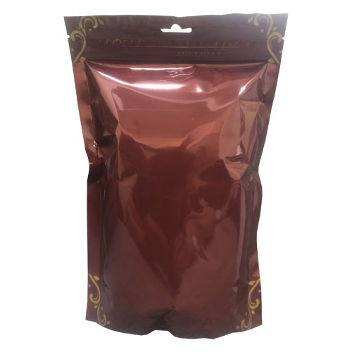 Bột Cacao Organic Nguyên Chất 500GR
