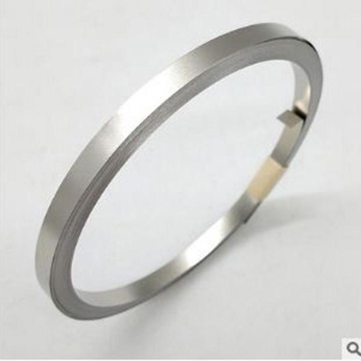 Kẽm hàn Cell Pin Chịu Tải cao