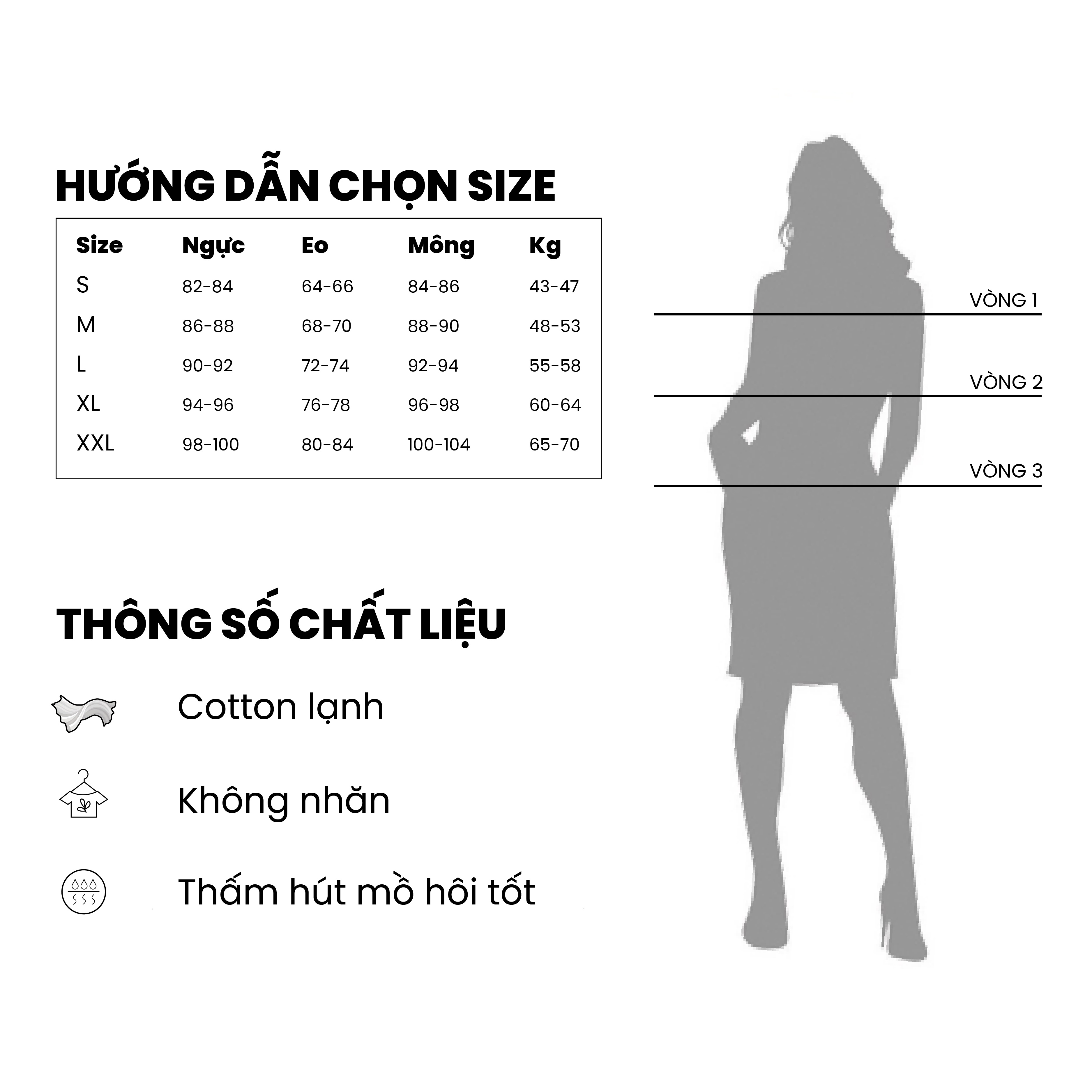 Đầm xòe đuôi cá phối áo tím kết hoa - Đen 4045