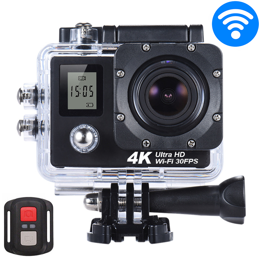 camera 4k, camera hành trình 4k, camera hành trình 2.0 full hd 1080p cam a9 8