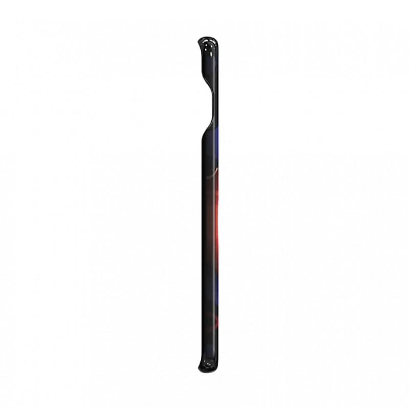 Ốp lưng Samsung Marvel  S10 Plus Đội Trưởng Mỹ