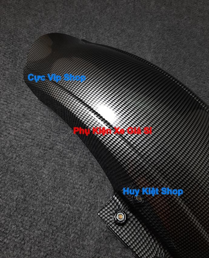 Dè Sau Yamaha NVX Carbon MS2363