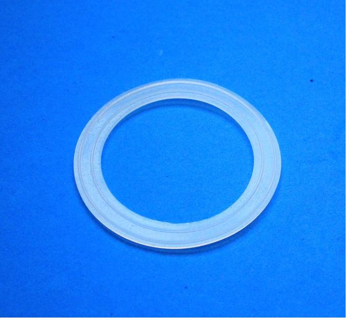 Gioăng máy xay sinh tố Sunhouse