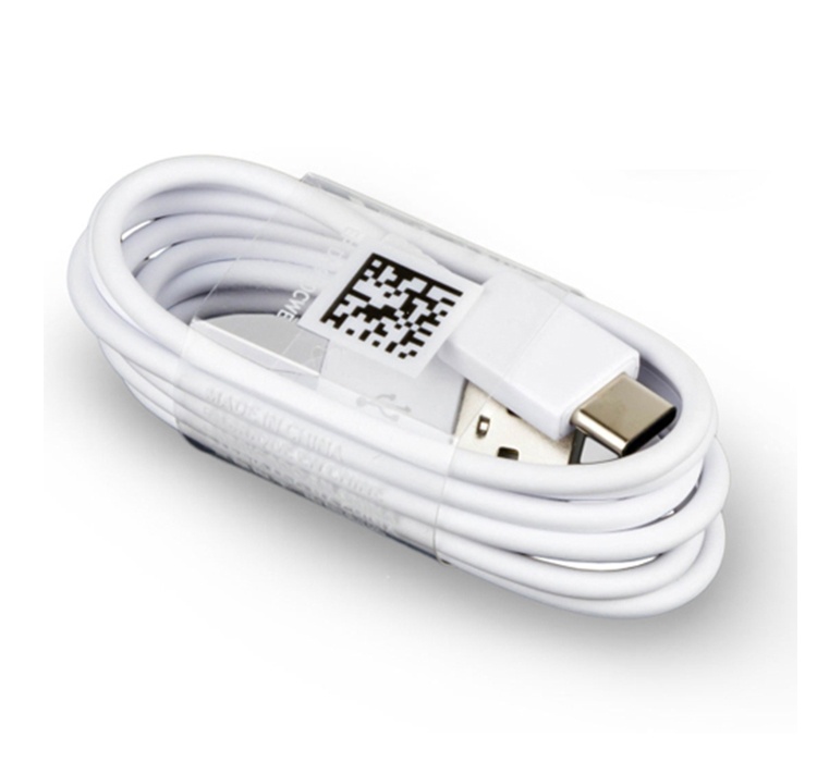 Cáp sạc nhanh Type-C Samsung,Made in Việt Nam