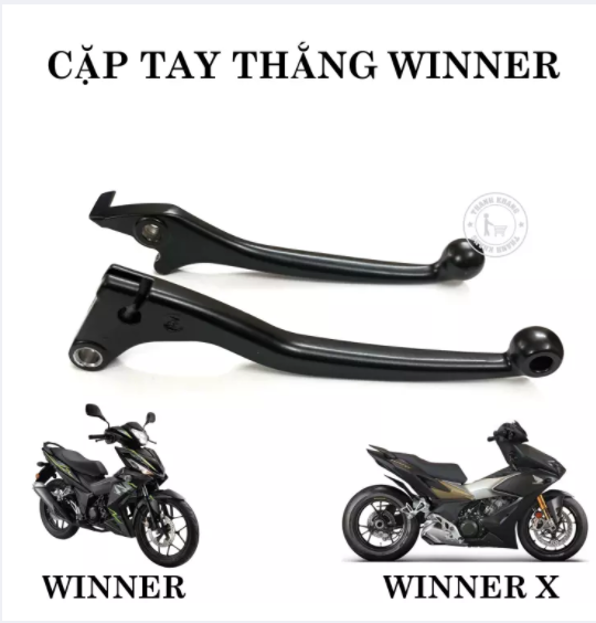 [HCM]Gác chân winner (trước) thanh khang