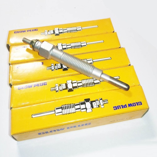 BUGI SẤY 24V CHÂN DÀI CÔNG SUẤT CAO