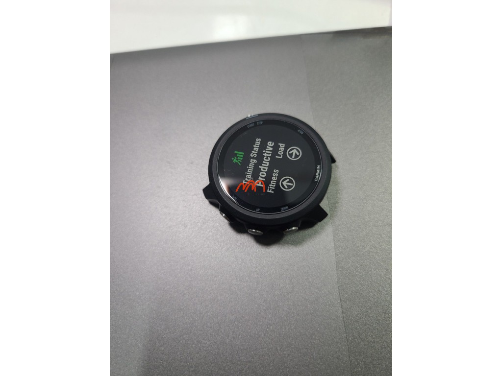 Kính Cường Lực 9H+ Garmin Forerunner 245