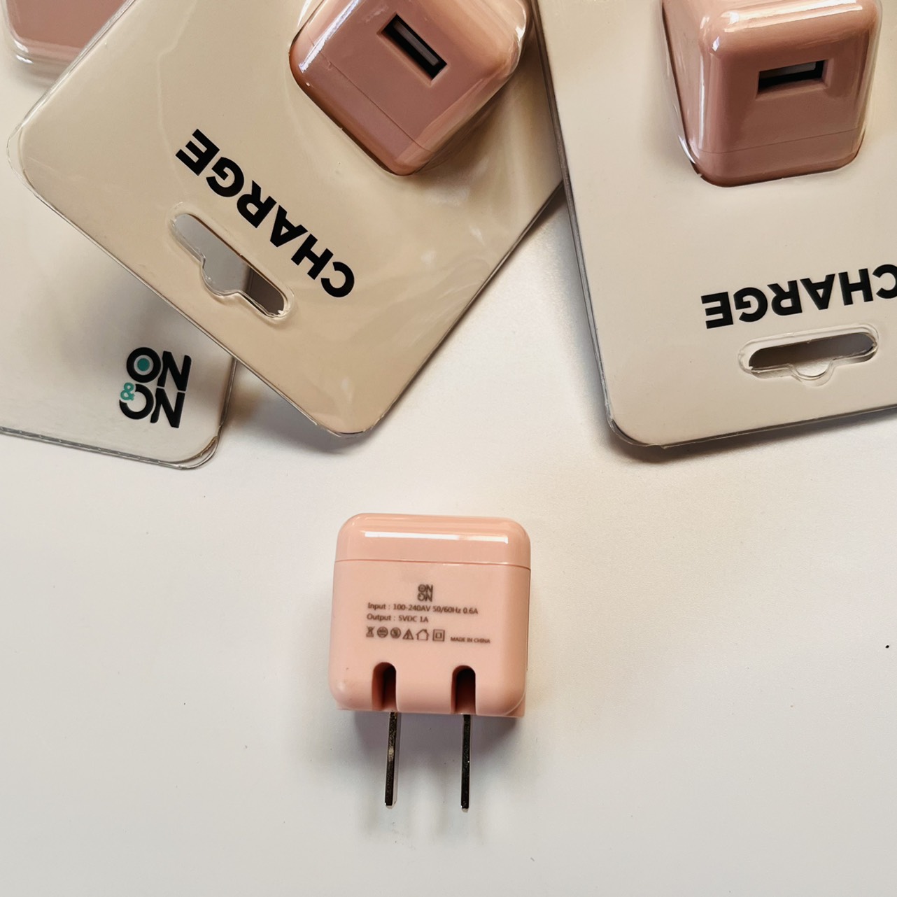 Dây cáp sạc Dây sạc cho điện thoại androi hỗ trợ sạc nhanh và truyền tải dữ liệu