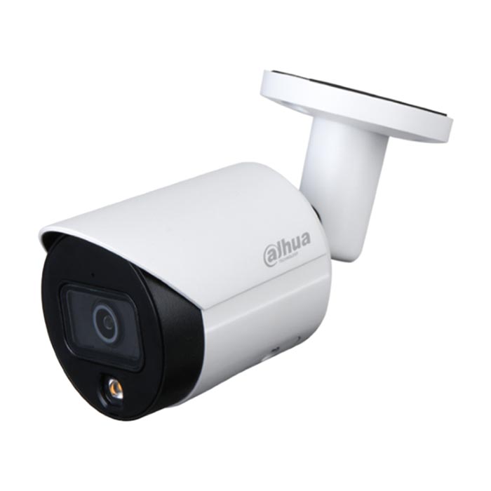 Dh-ipc-hfw2239sp-sa-led-s2 camera ip h.265 - - dòng lite 2mp full-color sản phẩm chính hãng dahua bảo hành 24 tháng