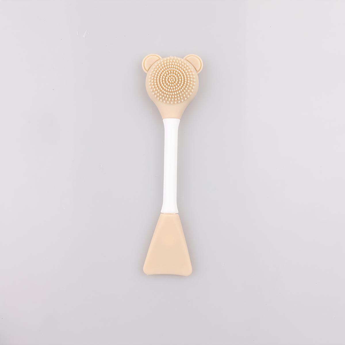 Cọ quét mặt nạ silicone ANYTS