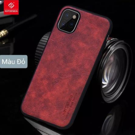 [HCM] ốp leather KST Samsung Note10/ Note10 plus/Note9/S8 plus/S9 plus/s10/S10 plus-accessories yellow long