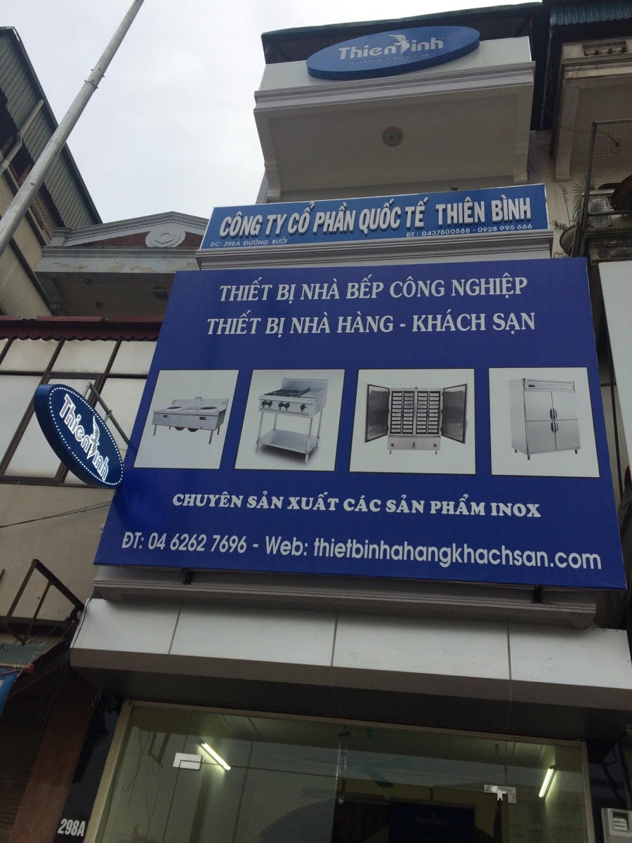 Bếp Âu BERJAYA OB2S