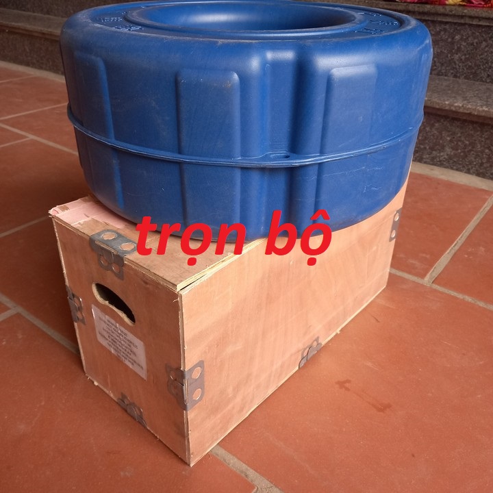 Máy bơm nước - tạo oxi ao hồ - máy bơm chìm - bơm tõm - may bom