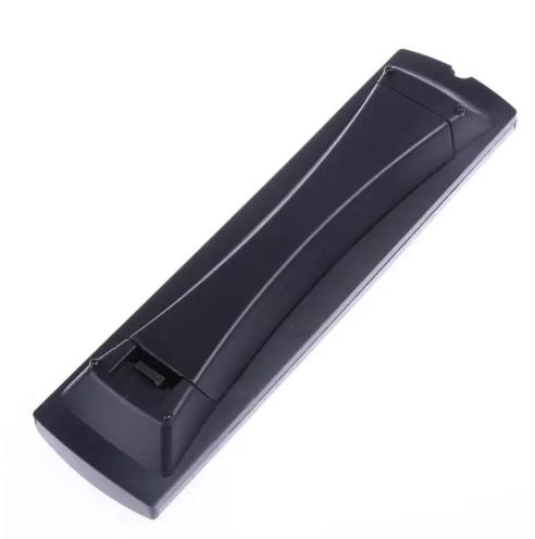 Điều khiển TV Panasonic LCD/LED/SmartTV