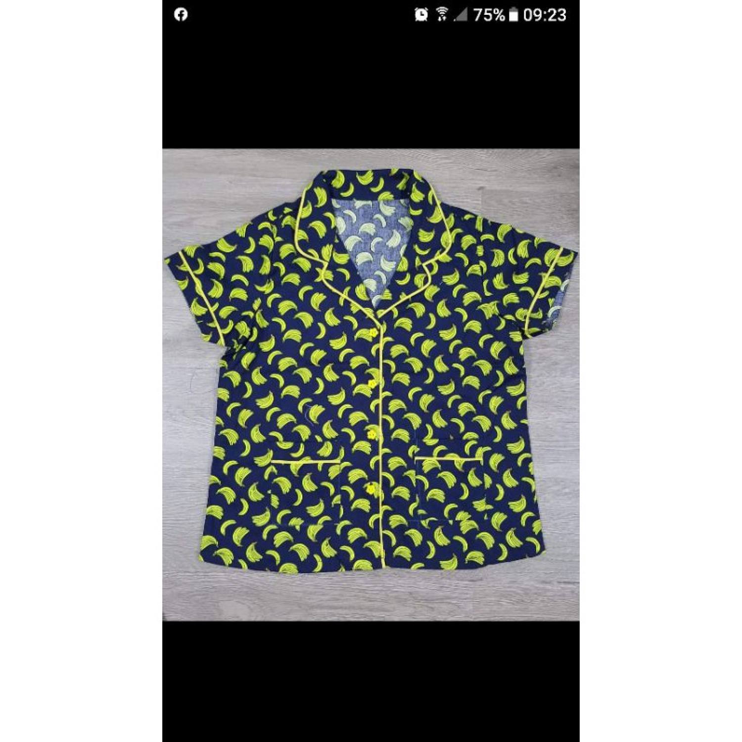 viền thô 10m 1 màu, bản 3.4cm