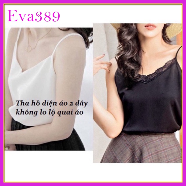 Đôi miếng dán ngực tàng hình size nhỏ 8,5cm - Miếng dán ngực