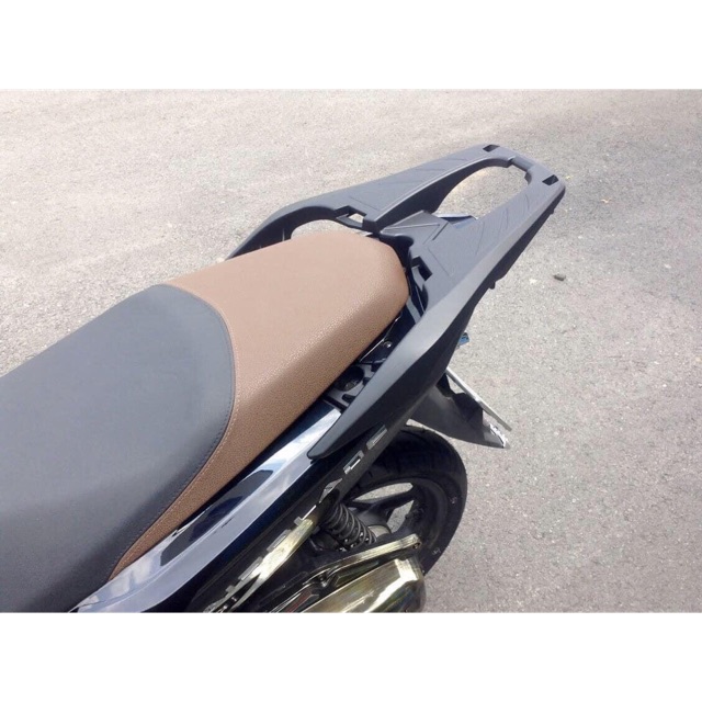 Cảng Sau AB AirBlade 2013-2023 Kiểu 300i