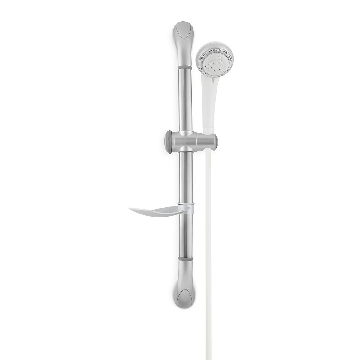 [Trả góp 0%]Máy nước nong trực tiếp Electrolux EWE351LB-DAX1