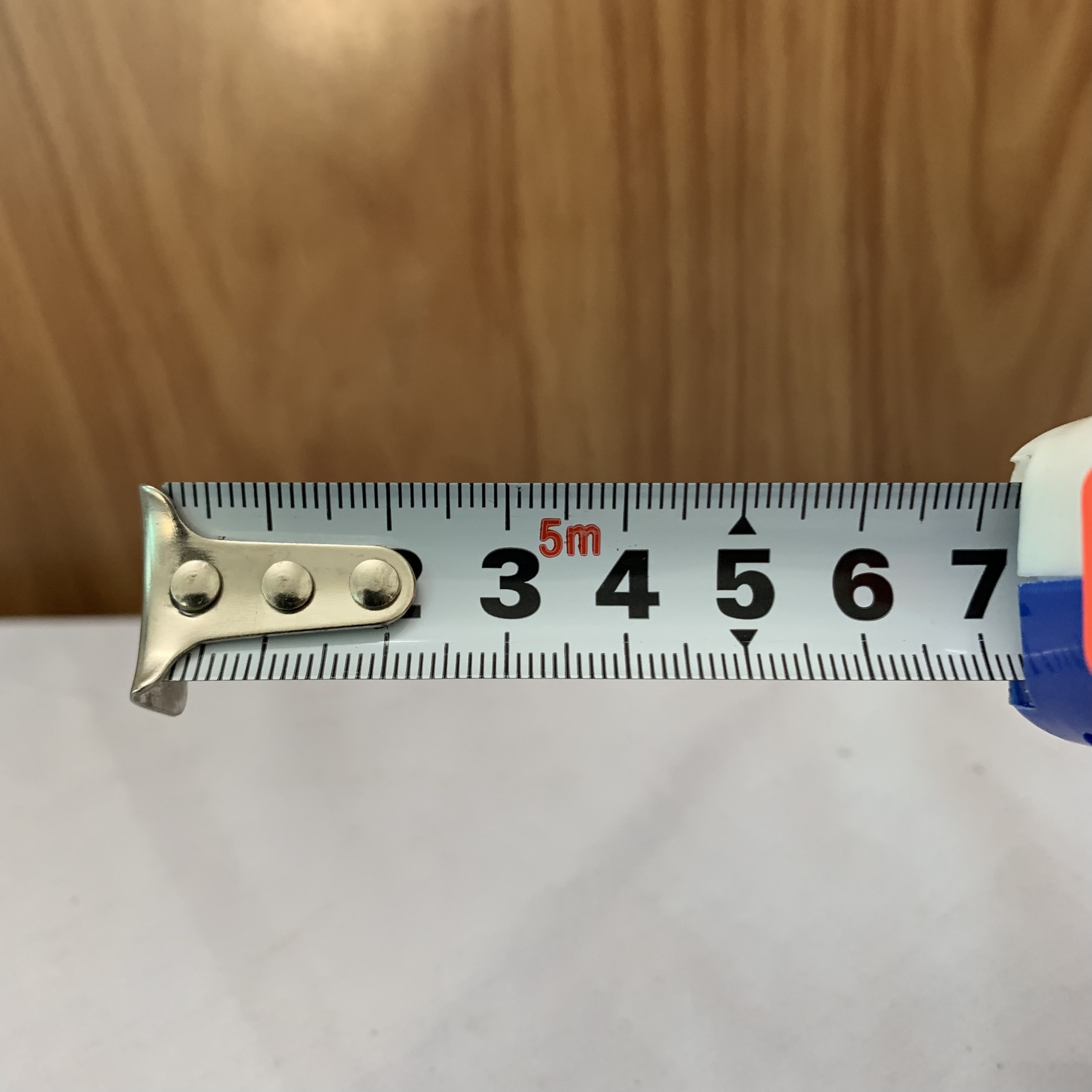 COMBO 12 CÁI THƯỚC CUỘN 3 MÉT, 5 MÉT GIÁ SỈ (1 HỘP)