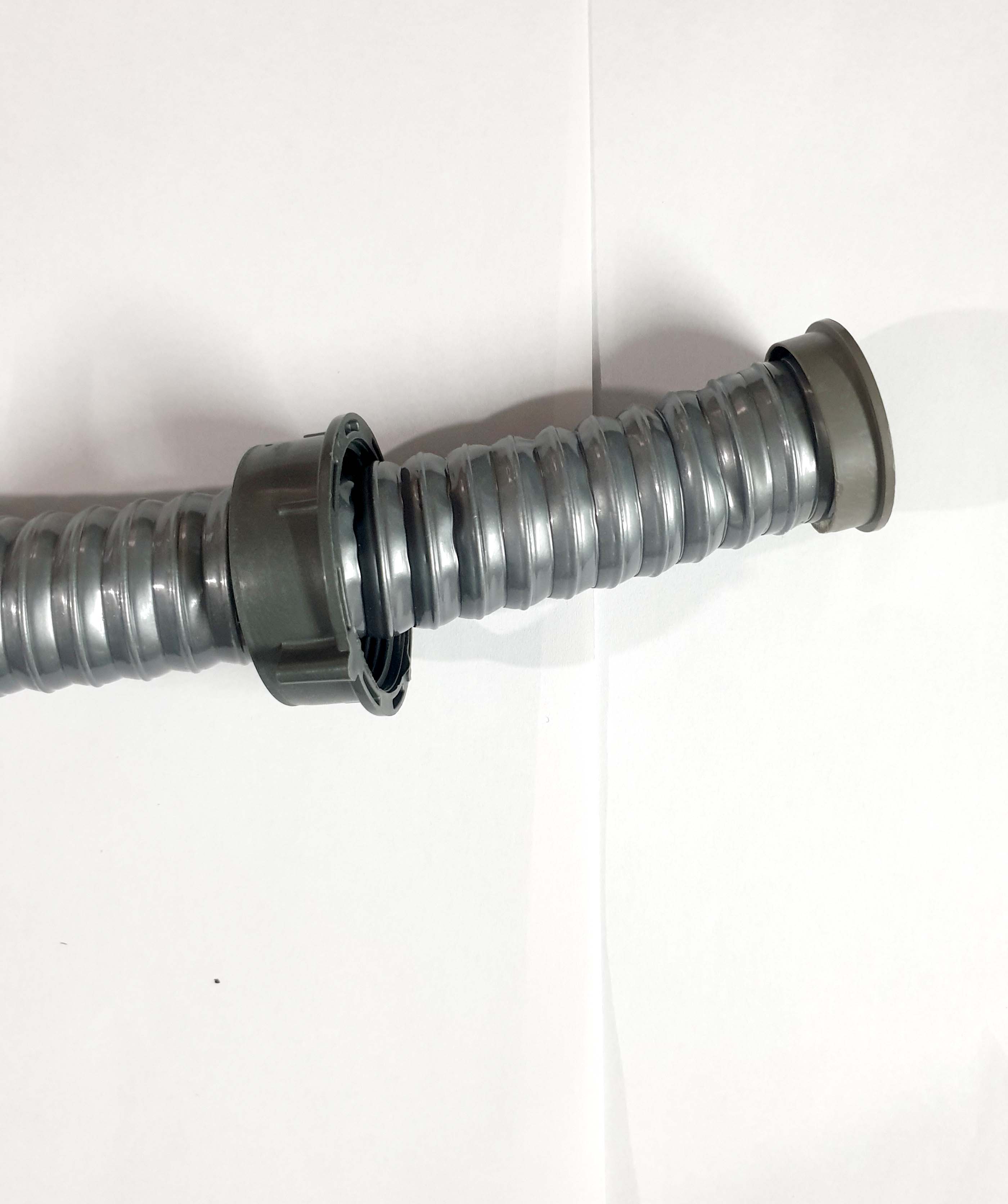 ỐNG THOÁT NƯỚC CHẬU RỬA BÁT CAO CẤP