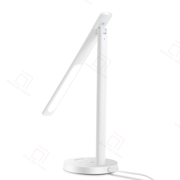 Đèn bàn Led Panasonic HH-LT0421 (Trắng) [ GIAN HÀNG UY TÍN][HÀNG CHÍNH HÃNG]