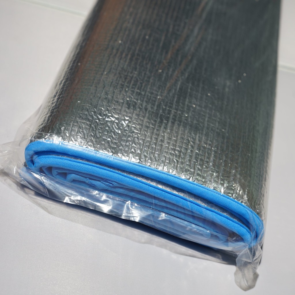 Chiếu ngủ văn phòng loại lớn