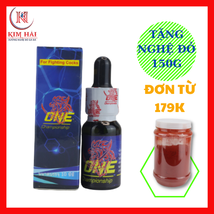 Super Melted-Lọ 10ml--hen,khò khè tình trạng nặng cho gà đá.