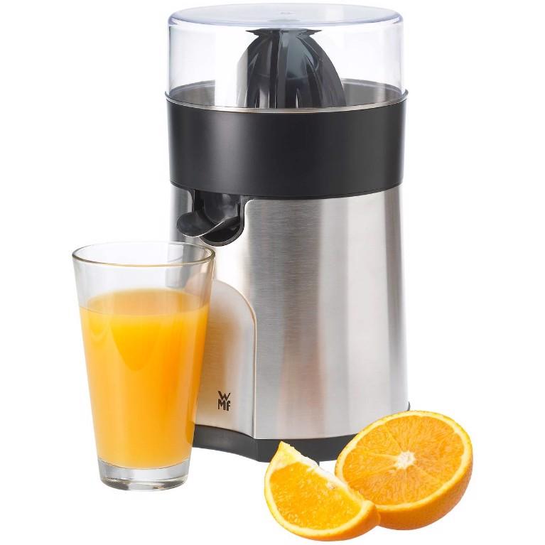 Máy vắt cam wmf