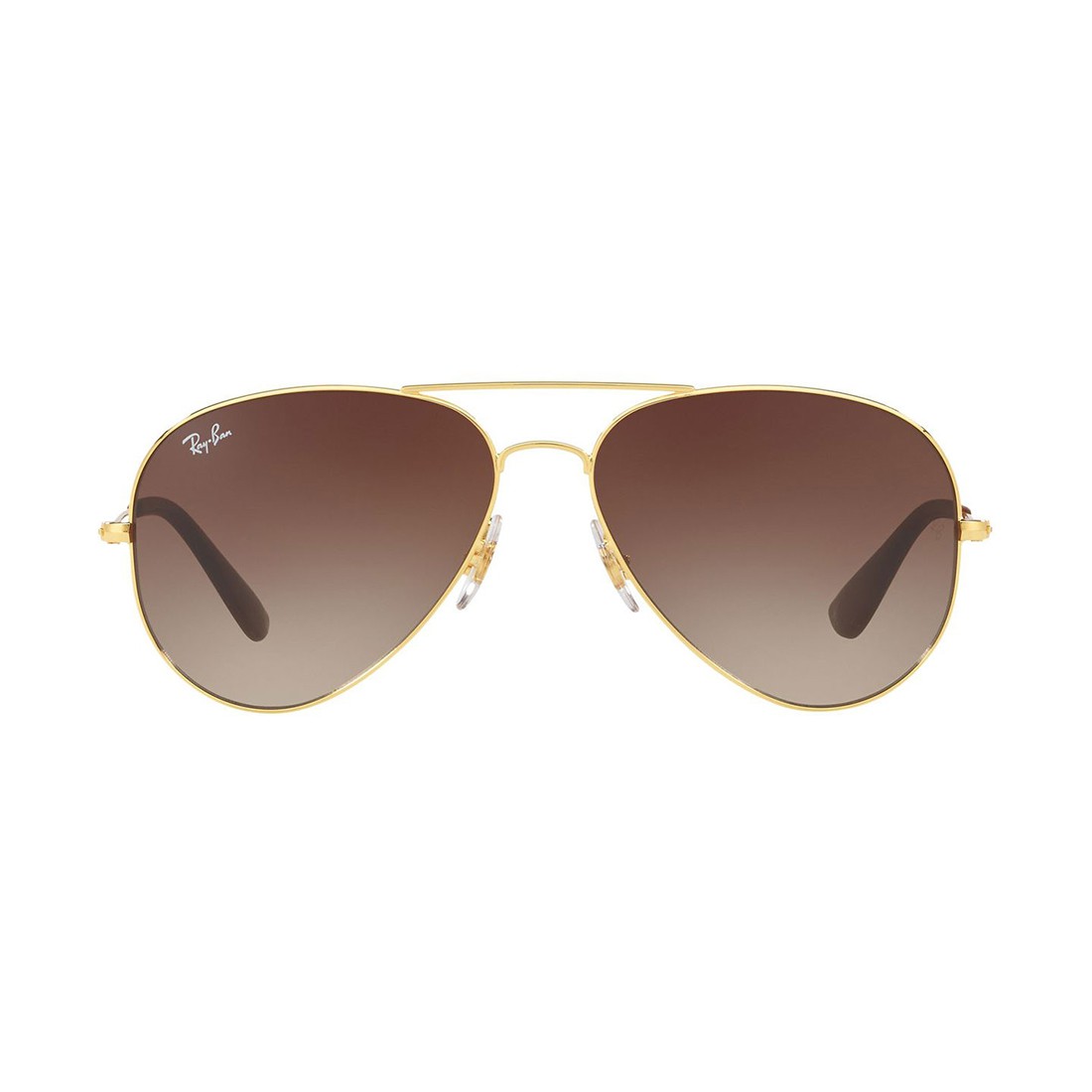 Kính mát Rayban RB3558 001/13