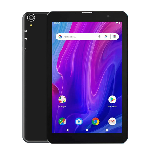 Cảm ứng máy tính bảng Masstel tab 8.3