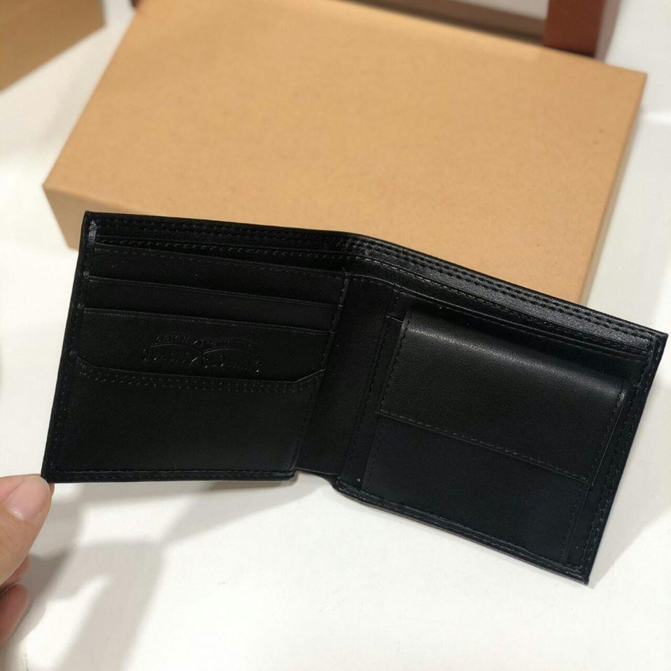 [HCM]Thắt lưng LEVIS em về lại nha