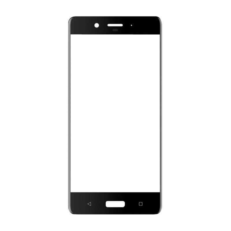Mặt kính Nokia 8