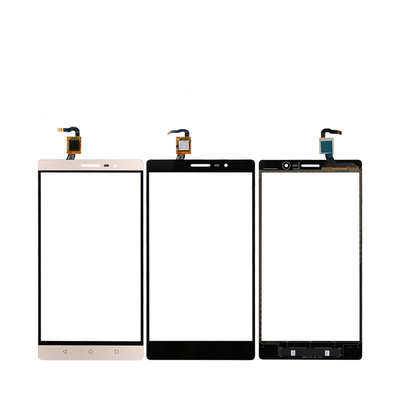 Mặt kính màn hình cảm ứng Lenovo Phab 2 Plus