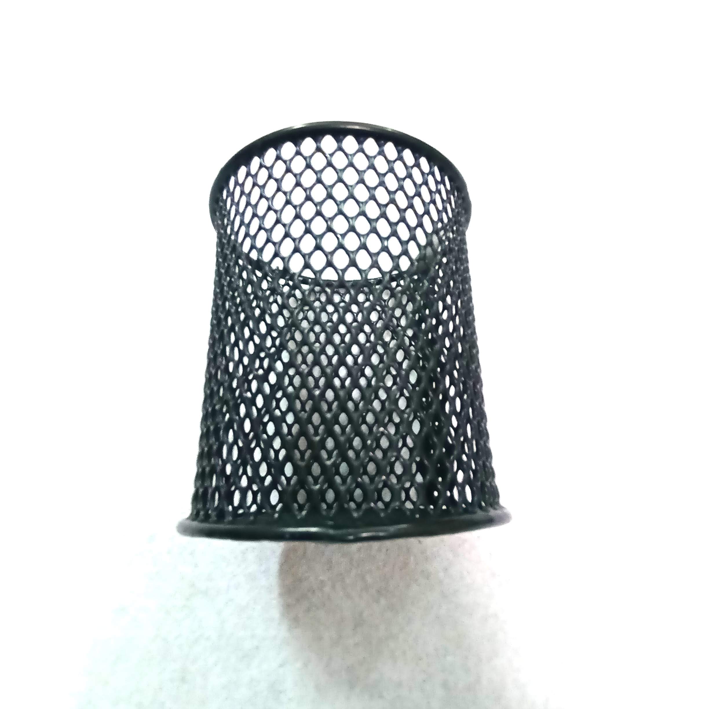 RỔ NHỎ ĐỰNG CHAI NƯỚC CHO XE MÁY