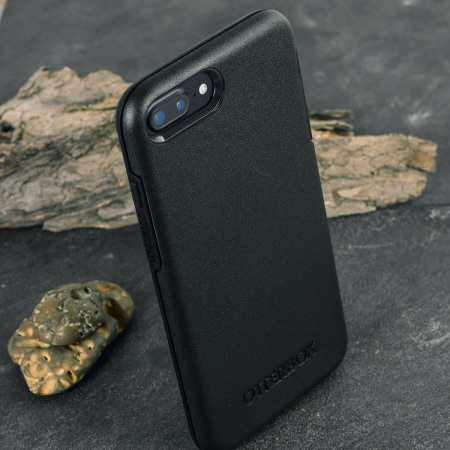 Otterbox Symmertry For Iphone 7plus/8plus/X/Xs/Xr/Xsmax