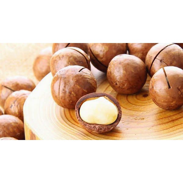 Dầu hạt Macca nguyên chất Kunella Đức 100ml  date 11/2020