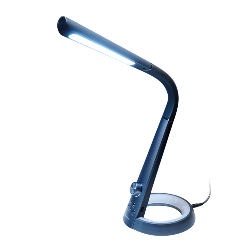 Đèn bàn chống cận tiross ts1814