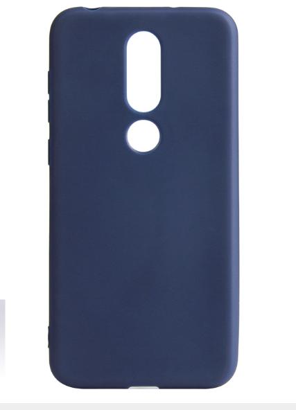 Ốp lưng Nokia 5.1  6(2018)  6.1Plus  8.1