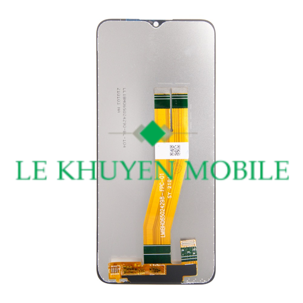Màn hình Samsung Galaxy A03s