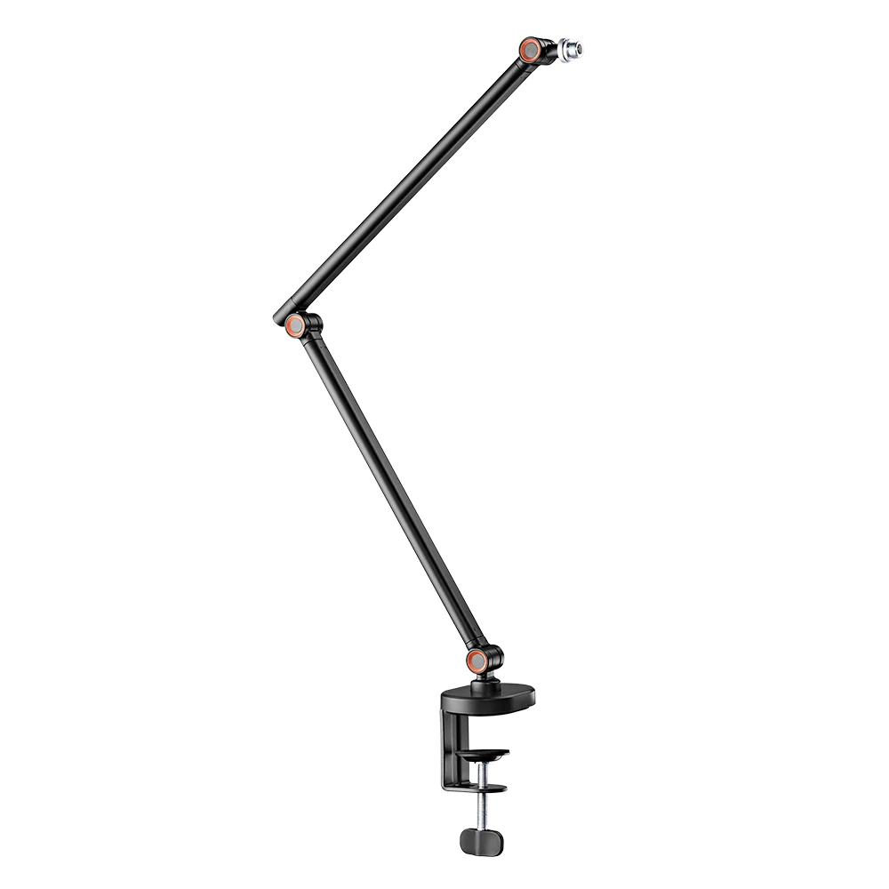 Giá đỡ Microphone HyperWork Onik (Hàng Chính Hãng)
