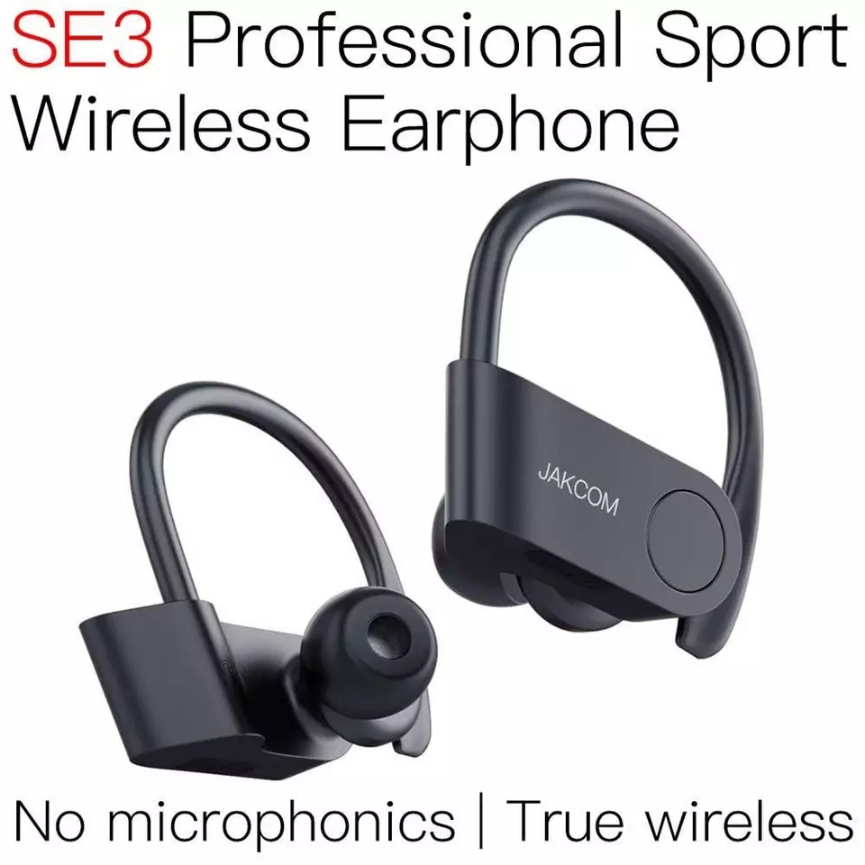 Tai nghe bluetooth JAKCOM SE3 thể thao
